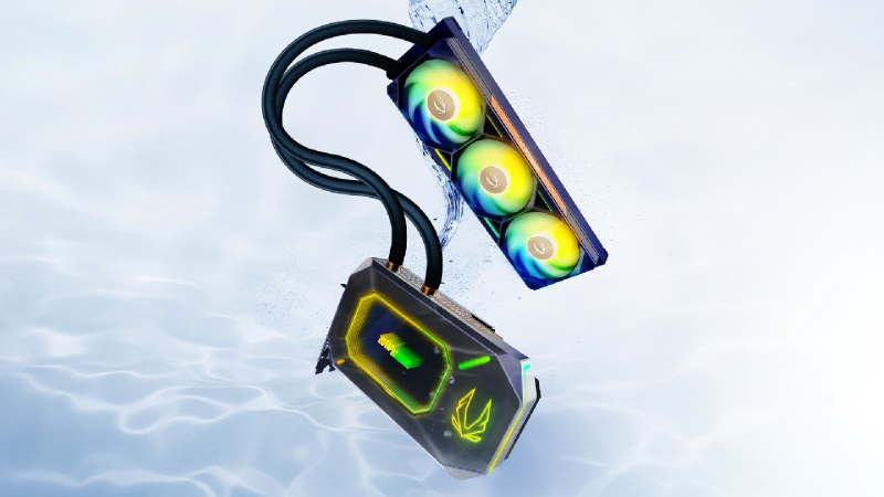 Zotac 强行取消客户的显卡订单，并将建议零售价上调了至少200美元多名 Reddit 用户报告，显卡厂商 Zotac 近期大幅上调产品建议零售价，RTX 5090 系列涨幅至少 500 美元，其他型号普遍上涨 200 美元或更多