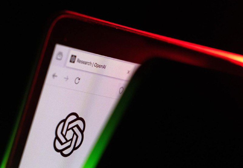 OpenAI推出企业定制功能，GPT-4o模型支持个性化微调OpenAI即将推出一项新功能，允许企业客户利用其自有数据对OpenAI的旗舰AI模型GPT-4o进行个性化的"微调（fine-tuning）"