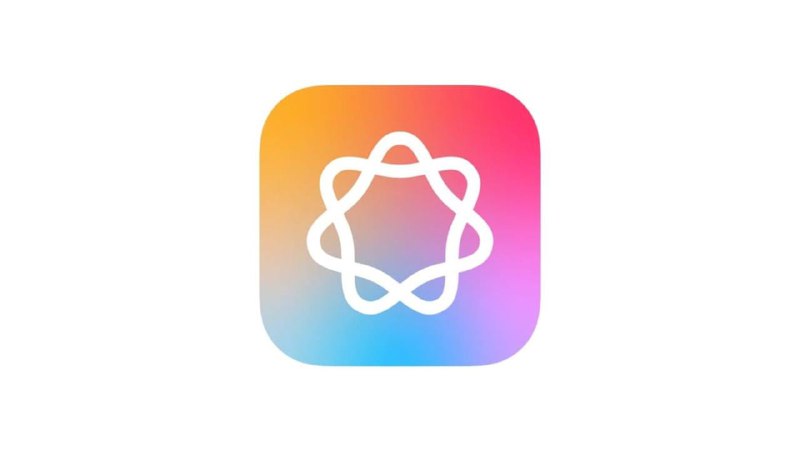 最新测试版 Apple Intelligence 不受设备地区限制在最新的 iOS 18.1、iPadOS 18.1 和 macOS Sequoia 15.1 测试版中，苹果已经取消了对设备地区设置的要求，用户现在无需将设备地区设为美国即可使用Apple Intelligence