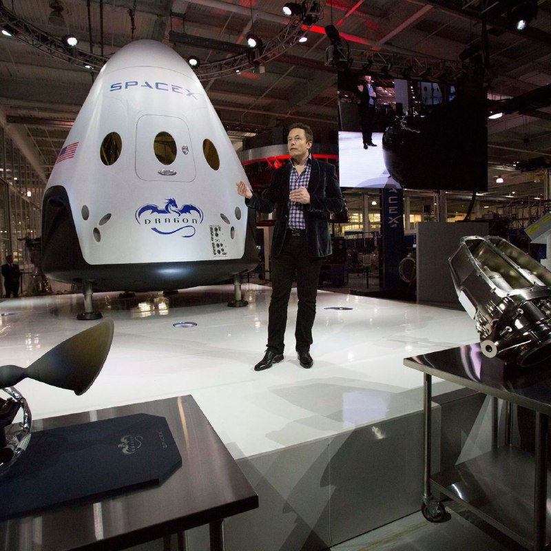 SpaceX市值飙升至2100亿美元，创美国私营企业新高，但仍逊于字节跳动根据彭博社的报道，SpaceX将在收购要约中以高于预期的每股112美元价格出售内部人士的股份，这使得其市值接近2,100亿美元，高于上个月的2,000亿美元估值，也超过了去年12月最后一次交易时的1,800亿美元估值