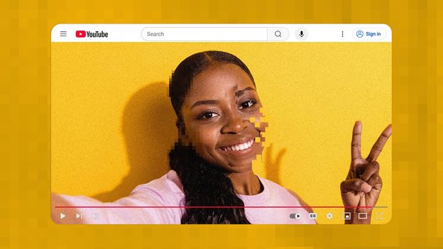  YouTube 秘密使用 AI 编辑用户视频引发争议YouTube 近月来在未告知用户或征得许可的情况下，秘密使用人工智能技术对用户视频进行编辑