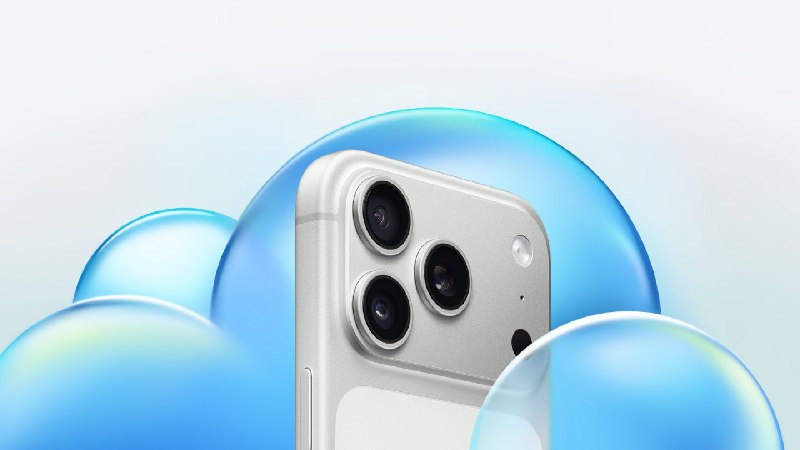 iOS 27 为 2TB 及以上 iCloud+ 用户新增家庭 App AI 功能iOS 27 将为订阅 2TB 及以上 iCloud+ 计划的用户带来三项 Apple Intelligence 家庭 App 功能：HomeKit 安防视频生成描述、摄像头片段搜索，以及自动展示值得注意的片段