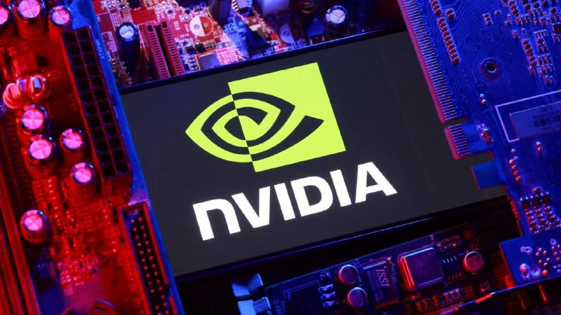 中国禁止科技公司采购英伟达 AI 芯片中国网信办本周通知字节跳动、阿里巴巴等大型科技公司，停止测试和订购英伟达专为中国市场定制的 RTX Pro 6000D 芯片