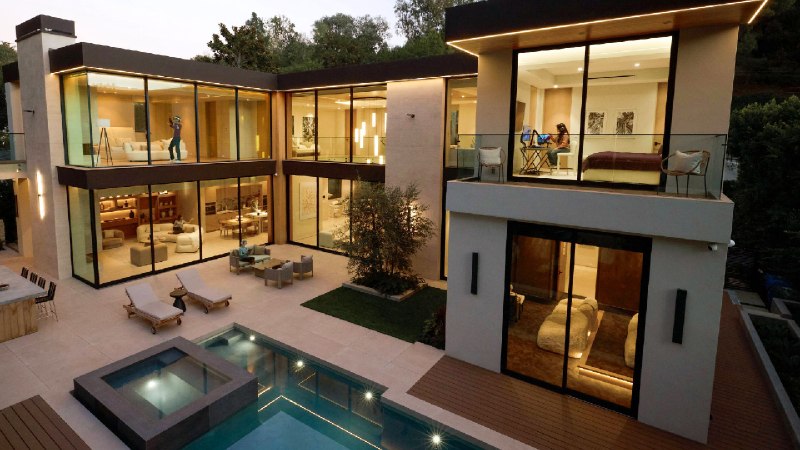 高通发布 AI 原生 Wi‑Fi 8 产品组合，覆盖终端与网络设备高通推出 AI 原生 Wi‑Fi 8 产品组合，覆盖移动设备、接入点和网关，主打将终端侧与网络侧连接能力统一为面向 AI 时代性能的连接基础