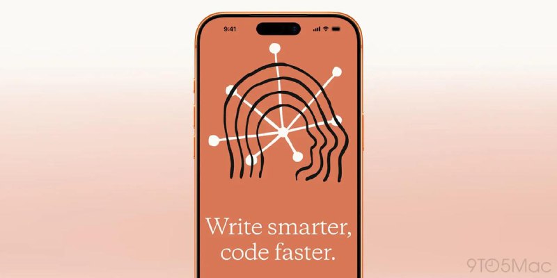 Anthropic 推出 Claude Code 网页与 iOS 版本 向订阅用户开放早期体验Anthropic 宣布推出 Claude Code 的网页端与 iOS 版本，以早期体验形式向 Pro 和 Max 订阅用户开放