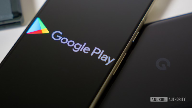  谷歌在美国开放 Play Store，允许用户从外部下载应用和付款受 Epic Games 诉讼败诉影响，谷歌宣布从 2025 年 10 月 29 日起在美国开放 Play Store 政策