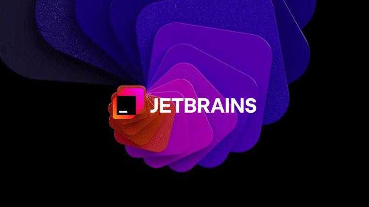 JetBrains 宣布其 RubyMine IDE 对非商业用途免费JetBrains 近日宣布，其专为 Ruby 和 Ruby on Rails 开发的集成开发环境 (IDE) RubyMine 现已对非商业用途免费