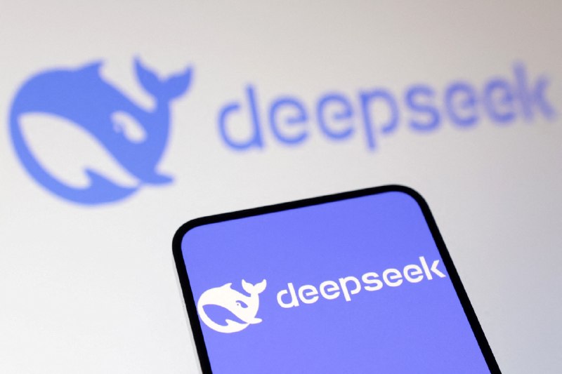  DeepSeek 本周将向联合国安理会通报 AI 风险两名知情人士称，中国 AI 初创公司 DeepSeek 将在本周向联合国安理会通报人工智能带来的风险
