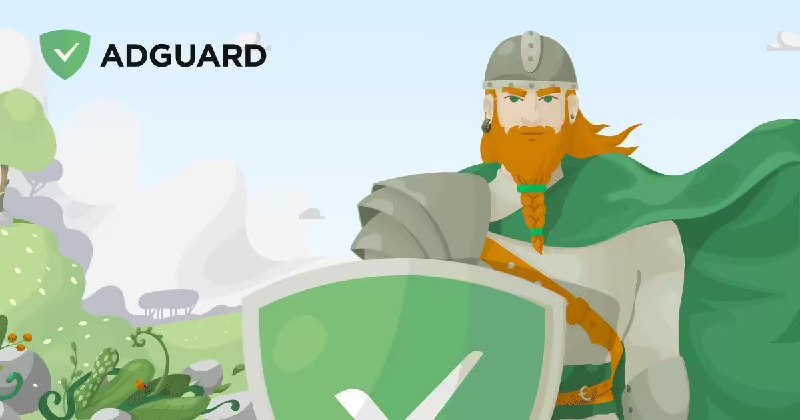 Linux 版 AdGuard 发布，首款 Linux 系统级广告拦截工具对 Linux 版 AdGuard 感兴趣的用户，请输入以下命令安装体验