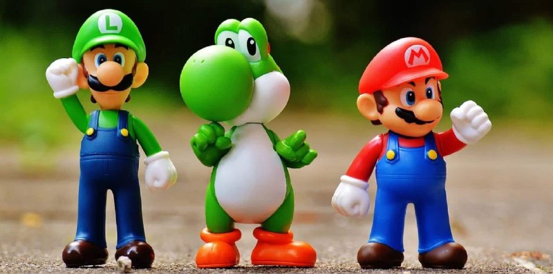任天堂单日下架 400 余个 Switch 模拟器仓库，suyu 一家占 311 个任天堂本周同一天向 GitHub 提交 7 份 DMCA 反规避通知，共针对 400 多个 Switch 模拟器仓库及其分支，理由是模拟器使用未经授权的密钥解密游戏、违反 DMCA