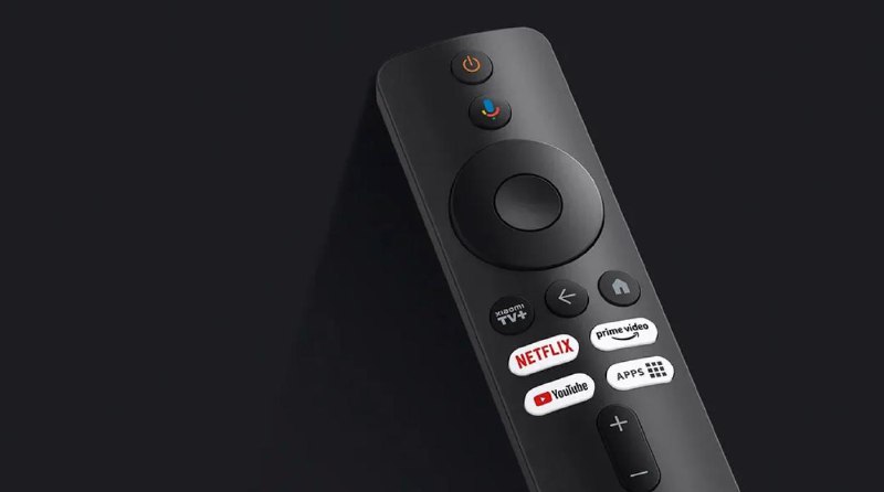 小米正式推出首款Google TV流媒体棒小米近日低调发布小米电视棒第二代，为首款支持Google TV的流媒体设备