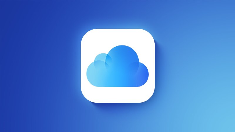  苹果将统一「通过 Apple 登录」与「隐藏邮箱地址」域名苹果宣布今年夏天晚些时候，“通过 Apple 登录”和 iCloud+“隐藏邮箱地址”将统一使用 private.icloud.com 域名