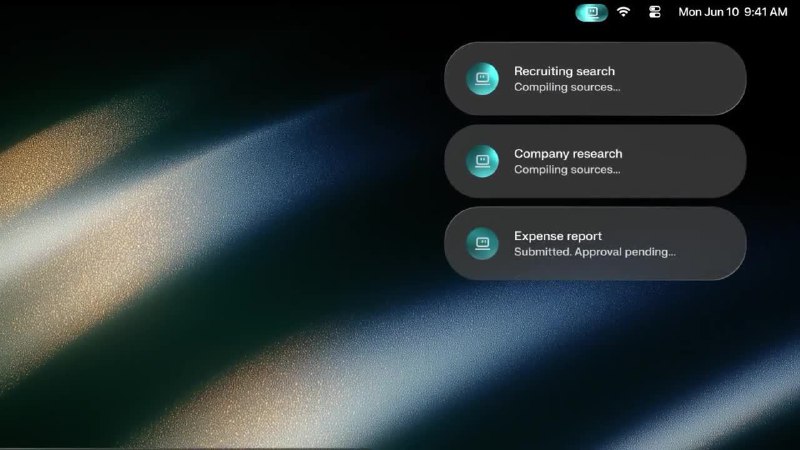 Perplexity 推出 Personal Computer 云端 AI 智能体，基于 Mac mini 实现全天候服务Perplexity 公司首席执行官 Aravind Srinivas 于 3 月 11 日宣布推出 Personal Computer 云端 AI 智能体服务