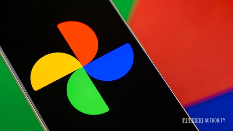 谷歌相册推出2024年度回顾功能，类似Spotify Wrapped谷歌相册推出新功能"2024 Recap"，将自动总结用户全年拍摄的照片