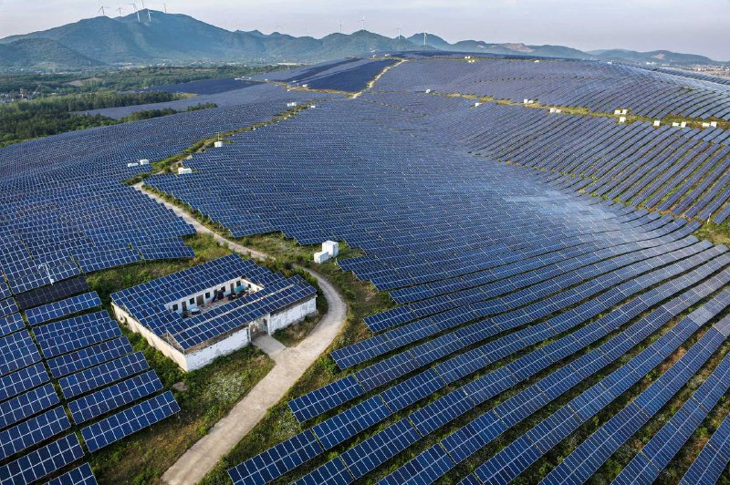 Science发布2025十大技术突破，中国龙人、绿色能源、耐热水稻齐上榜1. 历史性拐点：绿色电力首次登顶2. 罕见病治疗新纪元：首例个性化基因编辑的成功实践3. 终结超级淋病危机：双重新药获批开启耐药菌反击战4. 肿瘤能量助燃新机制：神经元线粒体捐赠加速癌症转移5. 天文观测新纪元：维拉·鲁宾天文台开启全时巡天革命6. 古人类学世纪悬案得解：DNA 技术首次描绘丹尼索瓦人真容7. 从生成文字到发现知识：大型语言模型重塑科研范式8. 超级计算对阵新物理：格点规范理论精准预言 μ 子磁矩9. 跨越物种的突破：基因工程猪肾实现近 9 个月长期存活10. 解锁水稻耐热密码：新基因 QT12 破解高温下减产与品质劣化难题Science🍀在花频道  🍵茶馆  📮投稿新鲜事