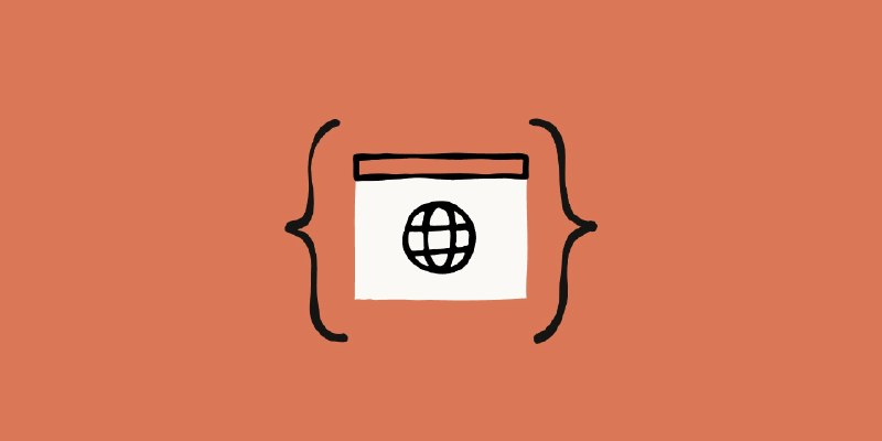  因人类仅识别出 13.6% 危险命令，Claude Code 将默认启用自动模式Claude Code 将从 8 月 14 日起，面向 Pro、Max 和 Team 计划的新会话默认启用自动模式