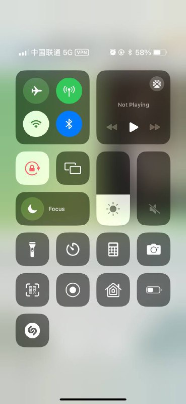 iOS版 TikTok（v34.2.1）对SIM卡的检测再次失效，目前测试国内卡+梯子可以正常浏览测试环境：iOS 17.4.1中国联通单卡线索：@ZaiHuabot投稿：@TNSubmbot频道：@TestFlightCNiOS版 TikTok（v34.2.1）对SIM卡的检测再次失效，目前测试国内卡+梯子可以正常浏览测试环境：iOS 17.4.1中国联通单卡线索：@ZaiHuabot投稿：@TNSubmbot频道：@TestFlightCN