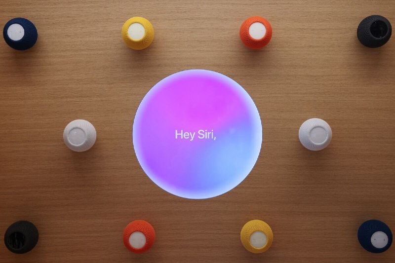  苹果 Siri 升级测试受阻 或延后至 iOS 26.5 与 iOS 27知情人士称，Apple 计划在 iOS 26.4 推出的 Siri 升级在近期内部测试中出现问题，部分功能可能推迟至 iOS 26.5 或 iOS 27