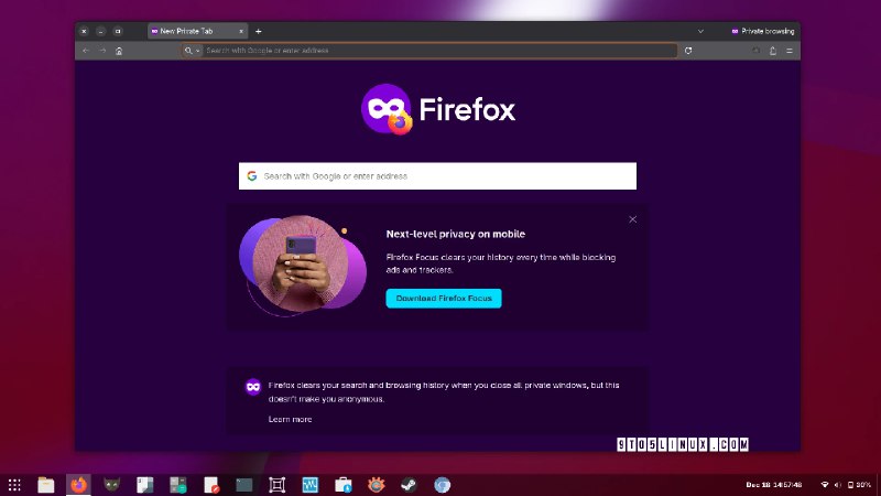  Mozilla 拟为 Firefox 引入 AI 一键开关，确保用户拥有完全控制权Mozilla 新任首席执行官 Anthony Enzor-DeMeo 近日宣布，Firefox 将向“现代 AI 浏览器”转型，并计划于 2026 年第一季度推出“AI 一键开关”（Kill Switch）