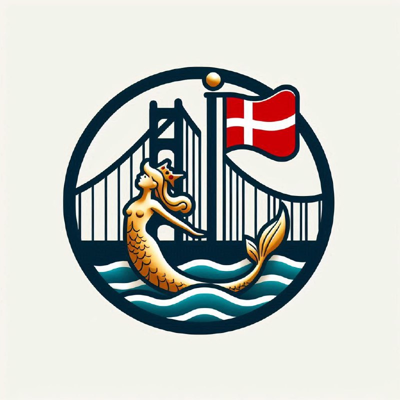 丹麦网站发起 1 万亿美元众筹拟向特朗普购买加利福尼亚州丹麦网站 denmarkification.com 近日发起一项名为 “购买加利福尼亚” 的众筹活动，计划筹集 1 万亿美元向特朗普购买该州