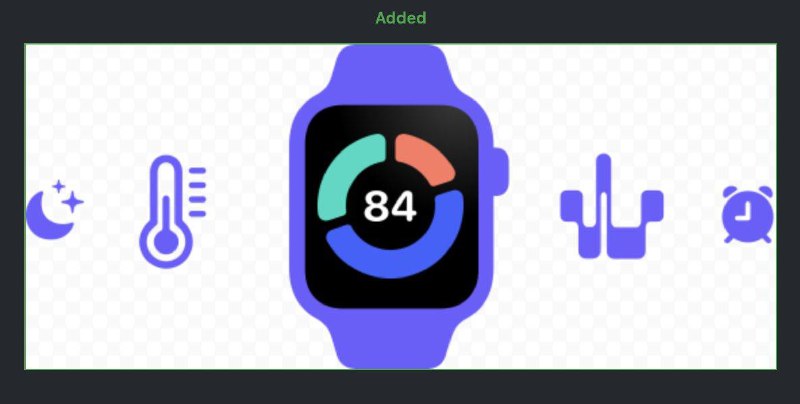 iOS 26代码暗示Apple Watch将新增睡眠评分功能苹果可能在iOS 26系统中为Apple Watch开发原生睡眠评分功能