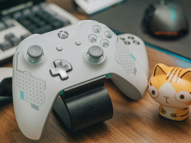  Xbox 下一代主机 Magnus 硬件曝光：采用 3nm 双芯片设计，目标超越 PS6YouTube 频道 Moore’s Law Is Dead 曝光微软下一代 Xbox 主机“Magnus”的详细规格