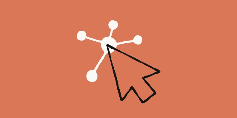  Claude 桌面端内置浏览器，免扩展自动操作网页Claude 在 Cowork 桌面应用中加入内置浏览器，任务涉及网站时会在侧边栏自动打开，由 Claude 导航网页、阅读、点击和输入，可填表单或操作无连接器的门户，无需安装扩展