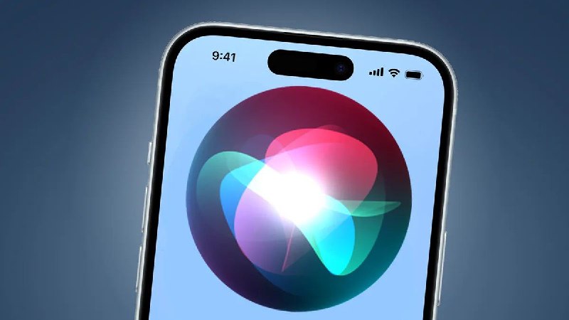 iOS 18 AI 的一些细节根据AppleInsider的最新报道，苹果的iOS 18更新将大力推广人工智能技术，特别是增强的Ajax大型语言模型（LLM）