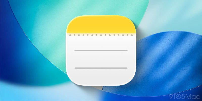 苹果 iOS 26 中的备忘录应用新增 Markdown 导入导出功能苹果在 iOS 26 中为备忘录应用增加了 Markdown 导入和导出功能，这是该应用首次支持这一广受记者、研究人员、开发者和内容创作者欢迎的文本格式化工具