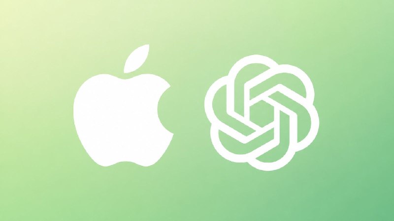  OpenAI 回应被  苹果起诉：对其他公司商业秘密不感兴趣OpenAI 发言人 Drew Pusateri 回应被苹果起诉一事时称，OpenAI “对其他公司的商业秘密不感兴趣”，仍将专注于开发创新技术以赋能全球用户