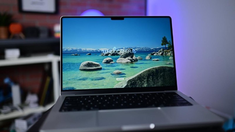 OLED MacBook Pro 屏幕量产进度恢复Samsung Display 据称已经解决 14 英寸和 16 英寸 OLED 面板的量产难题，良率超过 90%，部分结构件达到 95%