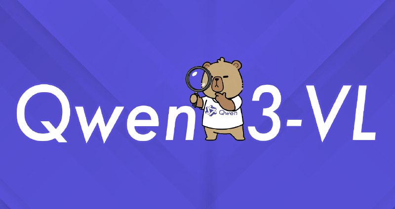  阿里巴巴 Qwen3-VL 模型可精准分析 2 小时视频内容阿里巴巴发布 Qwen3-VL 技术报告显示，该开源多模态模型在视频分析能力上取得重大突破