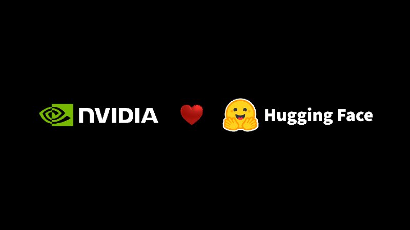 英伟达宣布收购 Hugging Face，交易金额 129.303 亿美元英伟达 9 月 3 日宣布已同意以 129.303 亿美元收购 Hugging Face