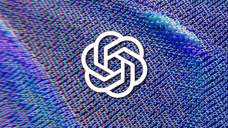  ChatGPT 测试私信功能，或将推出社交媒体版本OpenAI 正在为 ChatGPT 测试私信功能，类似于 X 平台，用户将能够与其他 GPT 用户发送消息