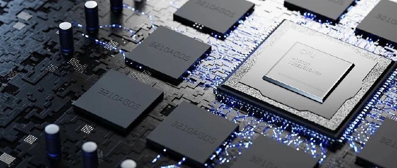 美国 ITC 对 DRAM 设备启动 337 调查2026 年 9 月 23 日，美国国际贸易委员会（ITC）投票决定，对特定动态随机存取存储器（DRAM）设备及其下游产品和组件启动 337 调查