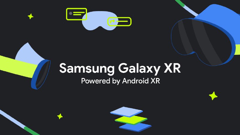 三星 Galaxy XR 支持轻松侧载应用且拥有开放引导程序三星 Galaxy XR 默认支持侧载 APK 文件，无需连接 PC 或启用开发者模式，同时还拥有开放的引导程序