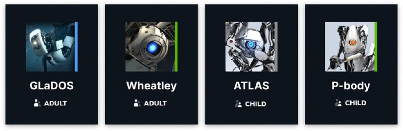 Valve 推出“ Steam 家庭”：取代“ Steam 家庭共享 / 家庭监护”，最多邀 5 名成员加入 "Steam 家庭 " 后，将自动获得家庭成员所拥有的可共享游戏的访问权