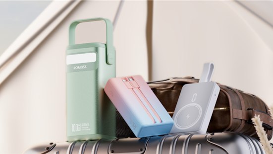 罗马仕电芯供应商因销售未认证产品被罚没 374 万无锡市市场监督管理局近日对安普瑞斯（无锡）有限公司开出重罚，没收违法所得 351.59 万元，罚款 23 万元，合计 374.59 万元