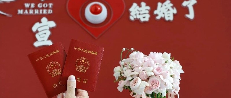 重庆立法明确艾滋病告知义务重庆市人大常委会 9 月 23 日表决通过《重庆市艾滋病防治条例》，明确感染者应及时将感染或发病事实告知配偶、性关系者及申请结婚登记对方；未履行义务的，医疗机构可代为告知并提供医学指导