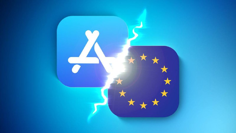 苹果 iOS / iPadOS 18 将为欧盟用户提供更高自由度，允许删除相机、App Store、照片、信息等应用苹果刚刚发布公告，宣布将在年底前对 iOS、iPadOS 进行调整，为欧盟用户提供浏览器等更多默认应用更改选项，且欧盟用户还可以将 App Store、消息、照片、相机和 Safari 等应用从手机上删除，只有设置和电话不可删除