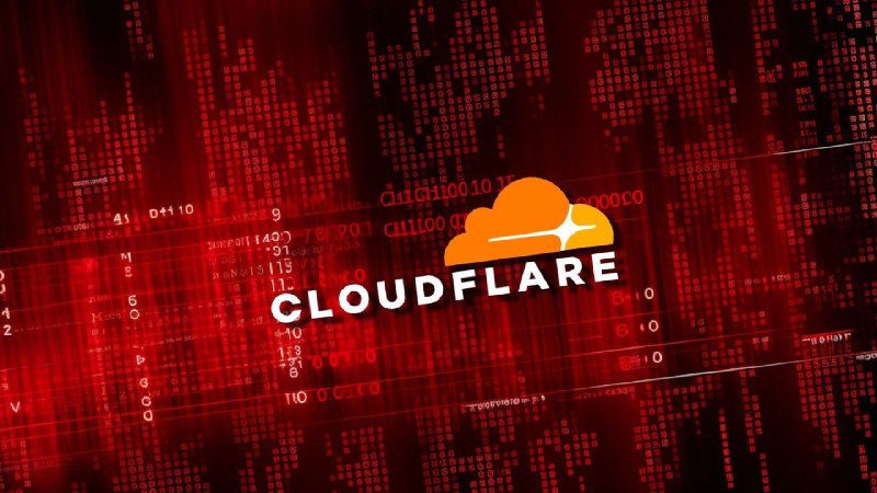 Cloudflare 确认因 Salesloft Drift 供应链攻击导致数据泄露互联网基础设施公司 Cloudflare 近日证实，该公司成为近期 Salesloft Drift 供应链攻击的受害者