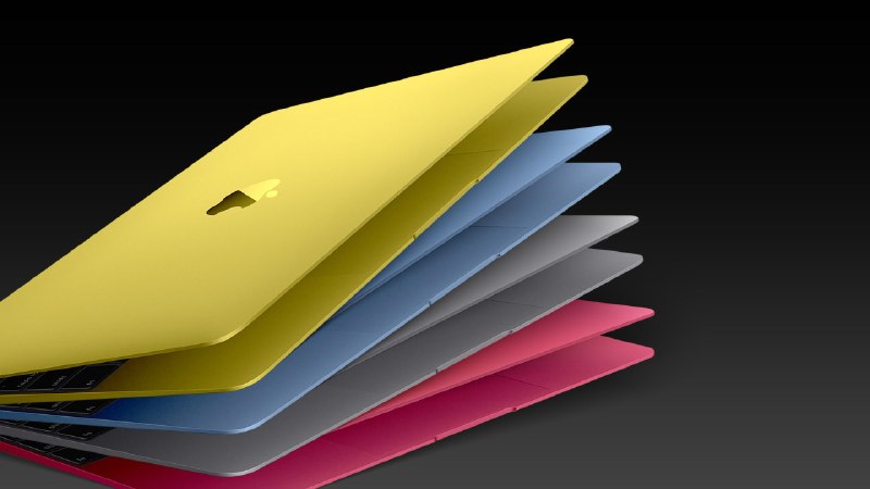  Apple 官网监管文件意外曝光新款低价 MacBook,命名为"MacBook Neo"Apple 官网一份监管文件意外披露新款低价 MacBook 的名称为"MacBook Neo"（型号 A3404）,该链接在曝光数分钟后即遭删除