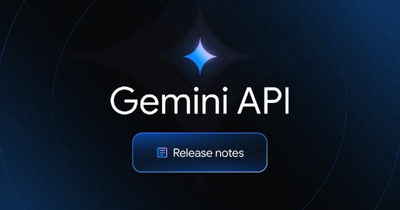  Google 宣布将于 11 月 18 日弃用多个 Gemini 2.0 和 2.5 预览模型Google 在最新的 Gemini API 发布说明中宣布，将于 11 月 18 日弃用 9 个预览版模型，包括 gemini-2.0-flash-lite-preview、gemini-2.0-flash-thinking-exp 系列以及多个 gemini-2.5 预览版本