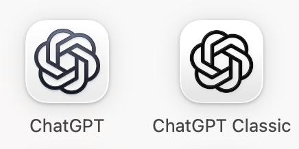  OpenAI 将 Atlas 和 Codex 整合进新版 ChatGPT 桌面应用OpenAI 发布新版 ChatGPT 桌面应用，将 Codex、ChatGPT Work 智能体和浏览器能力整合到同一应用中