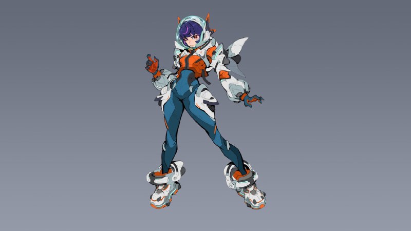 暴雪嘉年华 2023 汇总 (视频《魔兽世界》新 CG)《魔兽世界》2024年开始推出资料片三部曲"Worldsoul Saga" (地心之战-午夜-最后的泰坦)