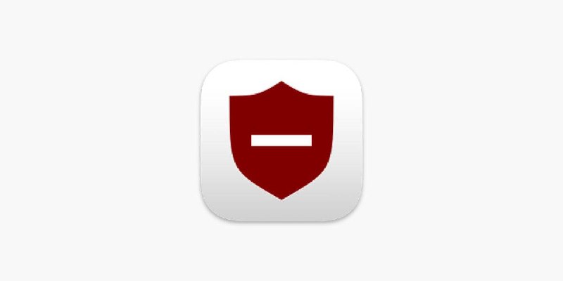 uBlock Origin Lite 上架 iOS/macOS App Store，需 iOS 18.6+ 才能使用uBlock Origin 原作者 Raymond Hill 推出 Safari 版 uBlock Origin Lite，现已在 Apple App Store 上架，支持 iOS、iPadOS 与 macOS