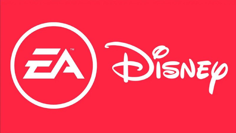 迪士尼 CEO 鲍勃·艾格在内部的推动下正考虑收购 EA 据彭博社报道，在迪士尼内部的敦促下，以迪士尼 CEO 鲍勃·艾格为首的高管正在考虑收购 EA 公司，考虑从IP授权商向游戏巨头进行"更大胆的转型"