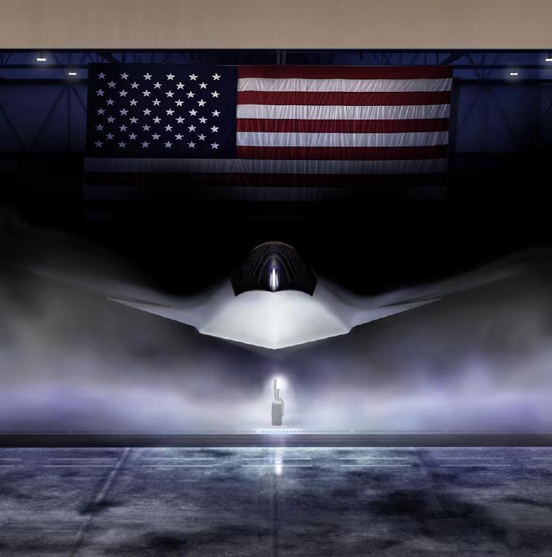美国空军称首架 F-47 已在制造并计划 2028 年首飞美国空军参谋长 David Allvin 在公开活动中表示，首架 F-47 第六代战斗机已进入制造阶段，相关部件正在按计划推进，首飞时间定在 2028 年