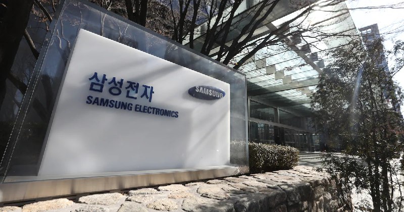 三星电子成为韩国首家市值突破 1 万亿美元的企业据 CompaniesMarketCap 数据，三星电子 2 月 26 日收盘市值达 1.025 万亿美元，成为韩国首家市值突破 1 万亿美元的企业，全球突破该水平的公司共 13 家