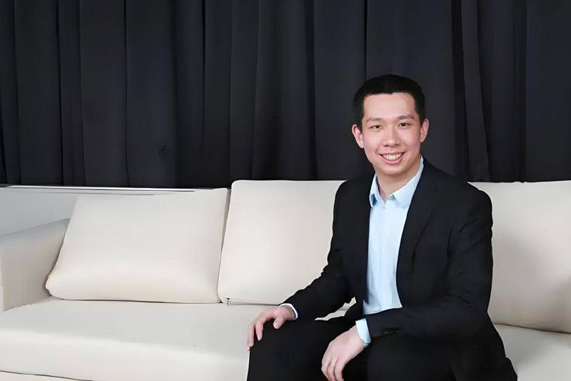 饿了么原 CEO 韩鎏因涉嫌职务犯罪被警方带走饿了么物流负责人、原 CEO 韩鎏近日在上海办公室被警方带走